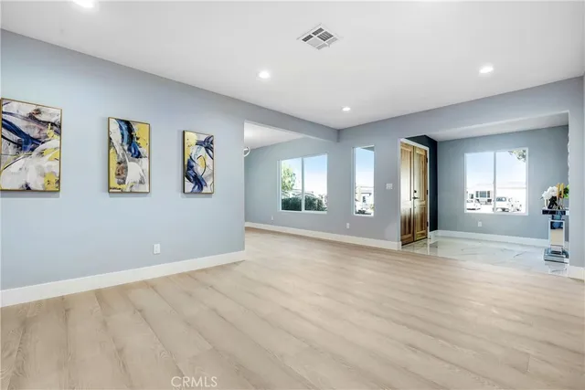 $629,980 | 1826 East Ave Q12, Palmdale, CA 93550