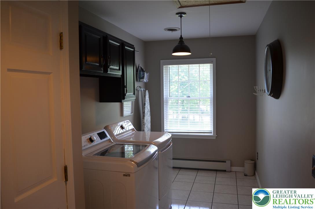 860 Newlins Road East Easton, PA 18040 - Photo 36 of 71