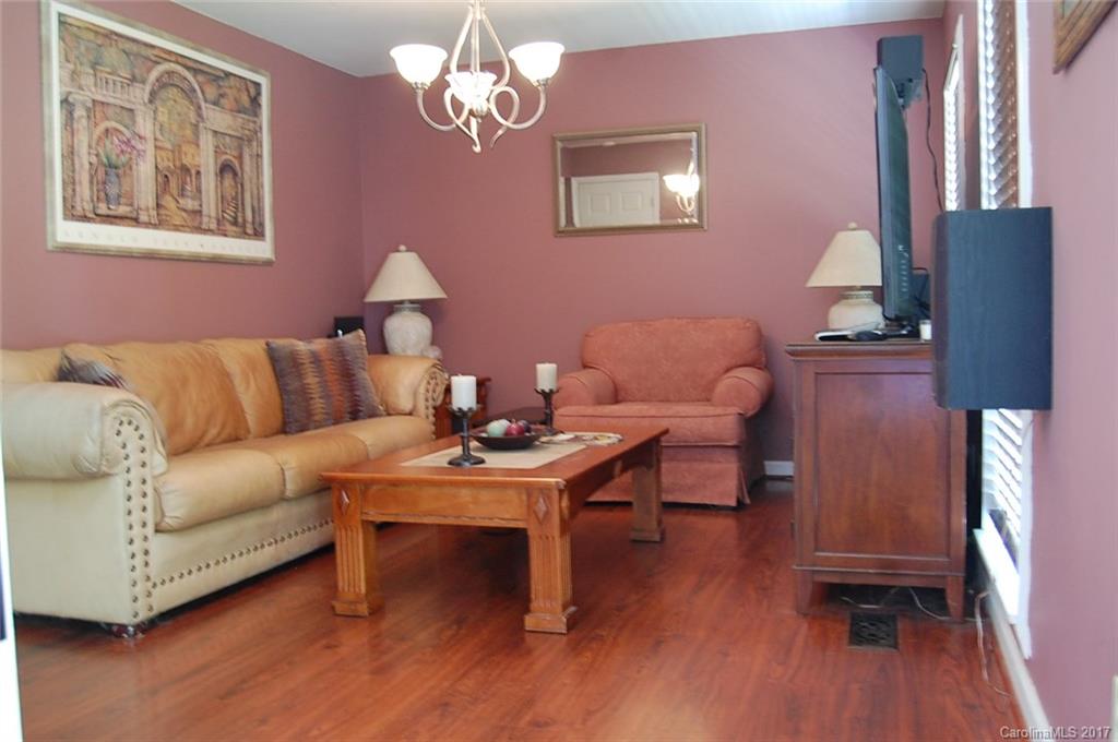 4715 Gum Lane Monroe, NC 28112 - Photo 3 of 23 Gallery Image 3