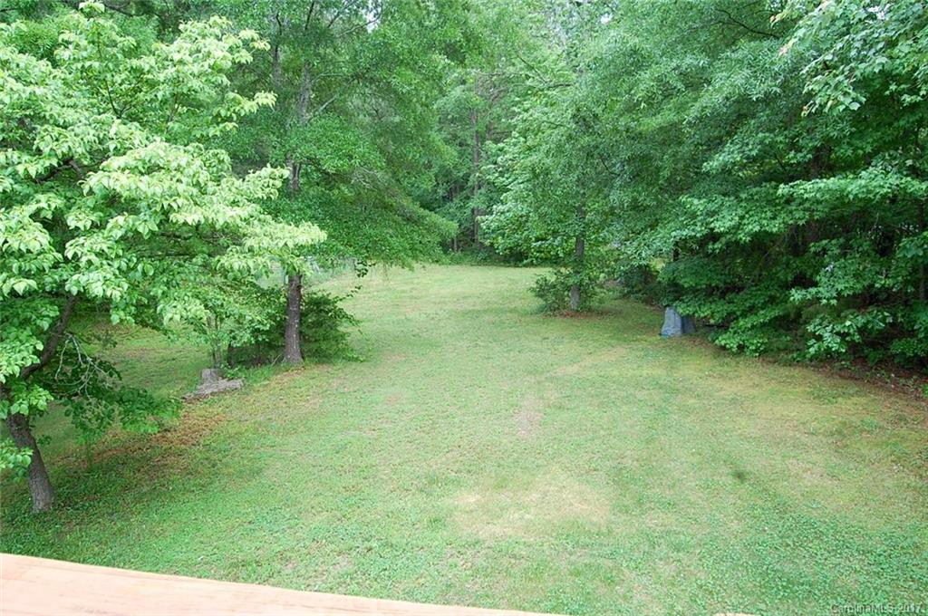4715 Gum Lane Monroe, NC 28112 - Photo 22 of 23 Gallery Image 22