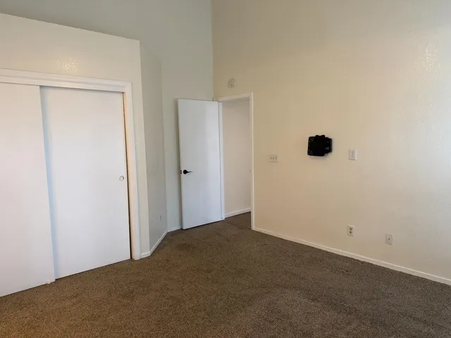 $2,100 | 2134 East Pinedale Avenue, Fresno, CA 93720