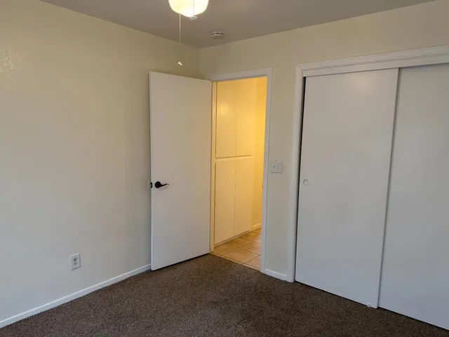 $2,100 | 2134 East Pinedale Avenue, Fresno, CA 93720