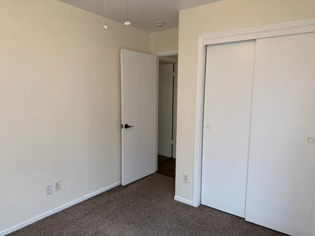 $2,100 | 2134 East Pinedale Avenue, Fresno, CA 93720