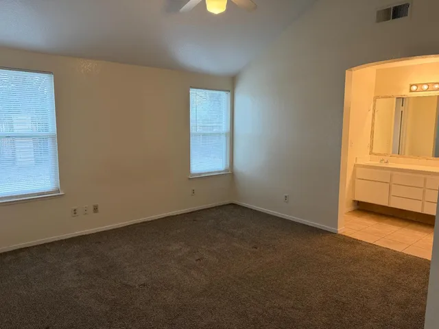 $2,100 | 2134 East Pinedale Avenue, Fresno, CA 93720