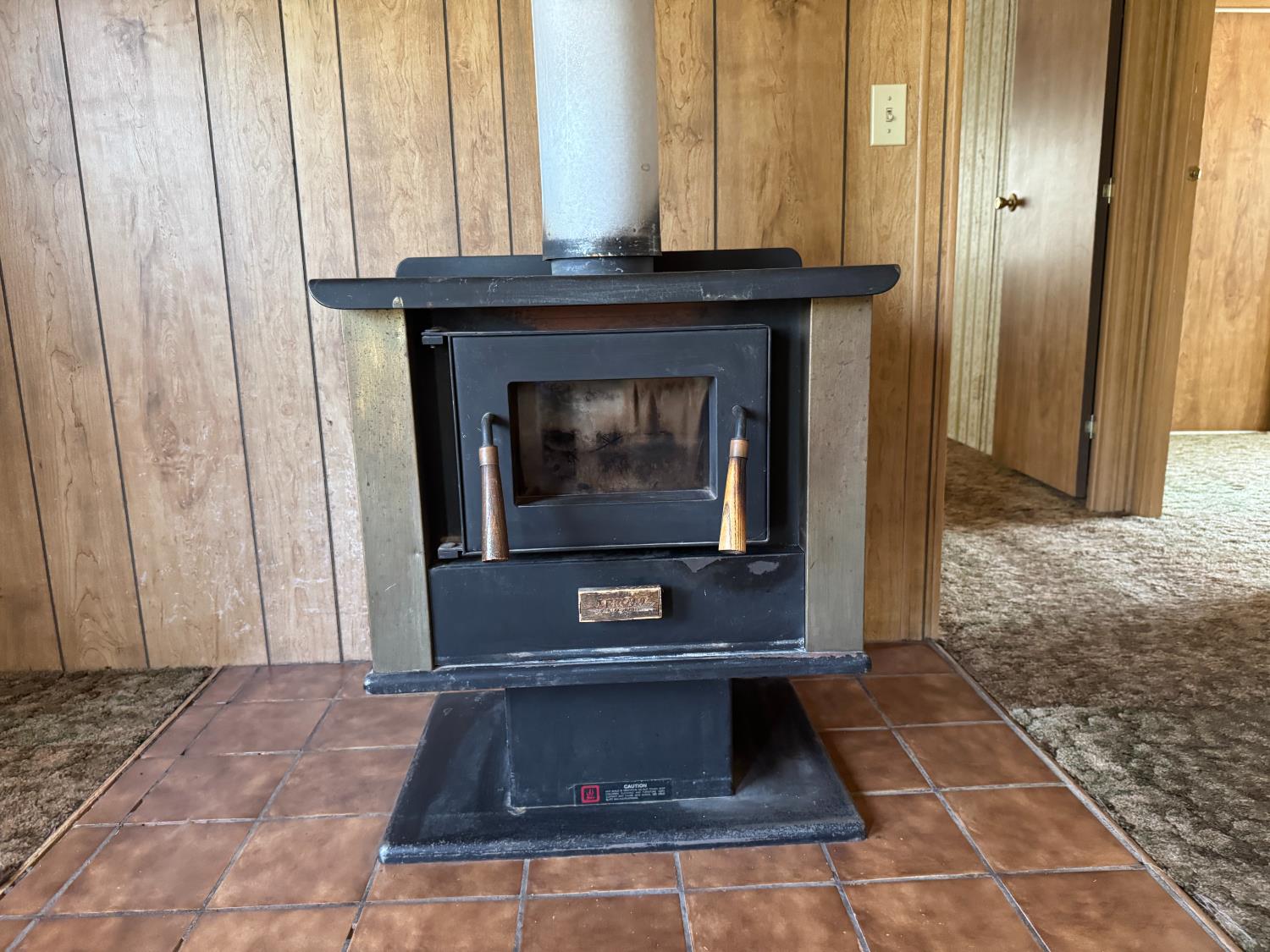 11168 Lone Star Road Auburn, CA 95602 - Photo 24 of 51