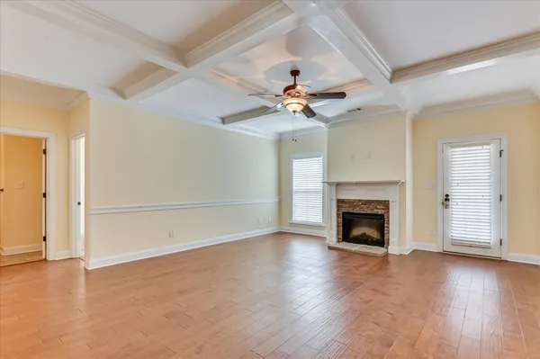 $399,900 | 723 Herrington Drive, Grovetown, GA 30813
