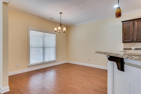 $399,900 | 723 Herrington Drive, Grovetown, GA 30813