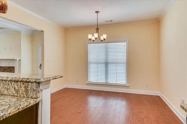 $399,900 | 723 Herrington Drive, Grovetown, GA 30813