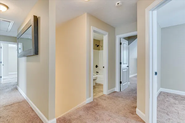 $399,900 | 723 Herrington Drive, Grovetown, GA 30813