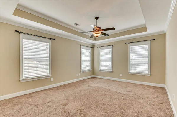 $399,900 | 723 Herrington Drive, Grovetown, GA 30813