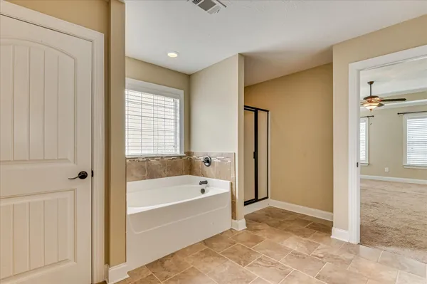 $399,900 | 723 Herrington Drive, Grovetown, GA 30813