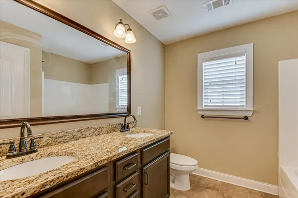 $399,900 | 723 Herrington Drive, Grovetown, GA 30813