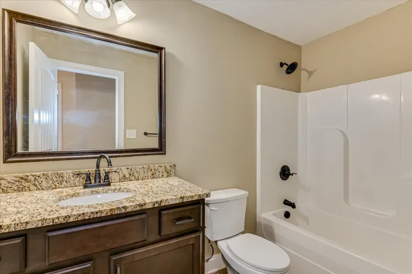 $399,900 | 723 Herrington Drive, Grovetown, GA 30813