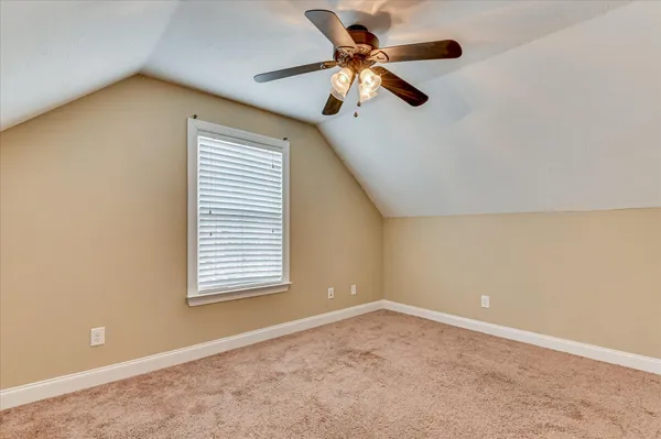 $399,900 | 723 Herrington Drive, Grovetown, GA 30813