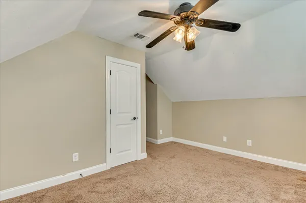 $399,900 | 723 Herrington Drive, Grovetown, GA 30813