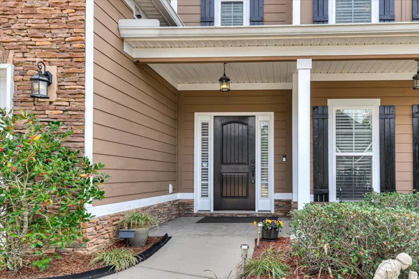 $399,900 | 723 Herrington Drive, Grovetown, GA 30813