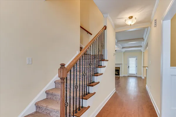 $399,900 | 723 Herrington Drive, Grovetown, GA 30813