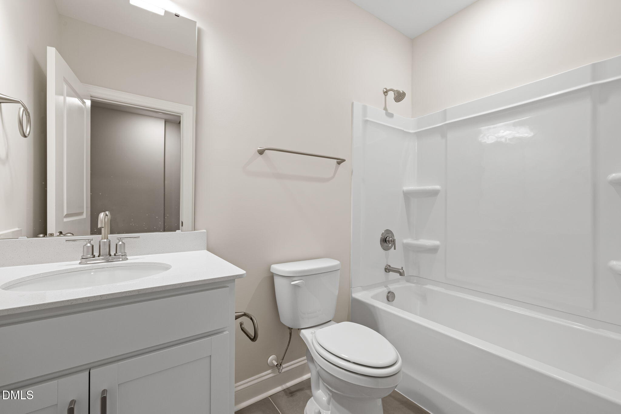 531 Forestville Road Wake Forest, NC 27587 - Photo 28 of 32 49-web-or-mls-IMG_0559