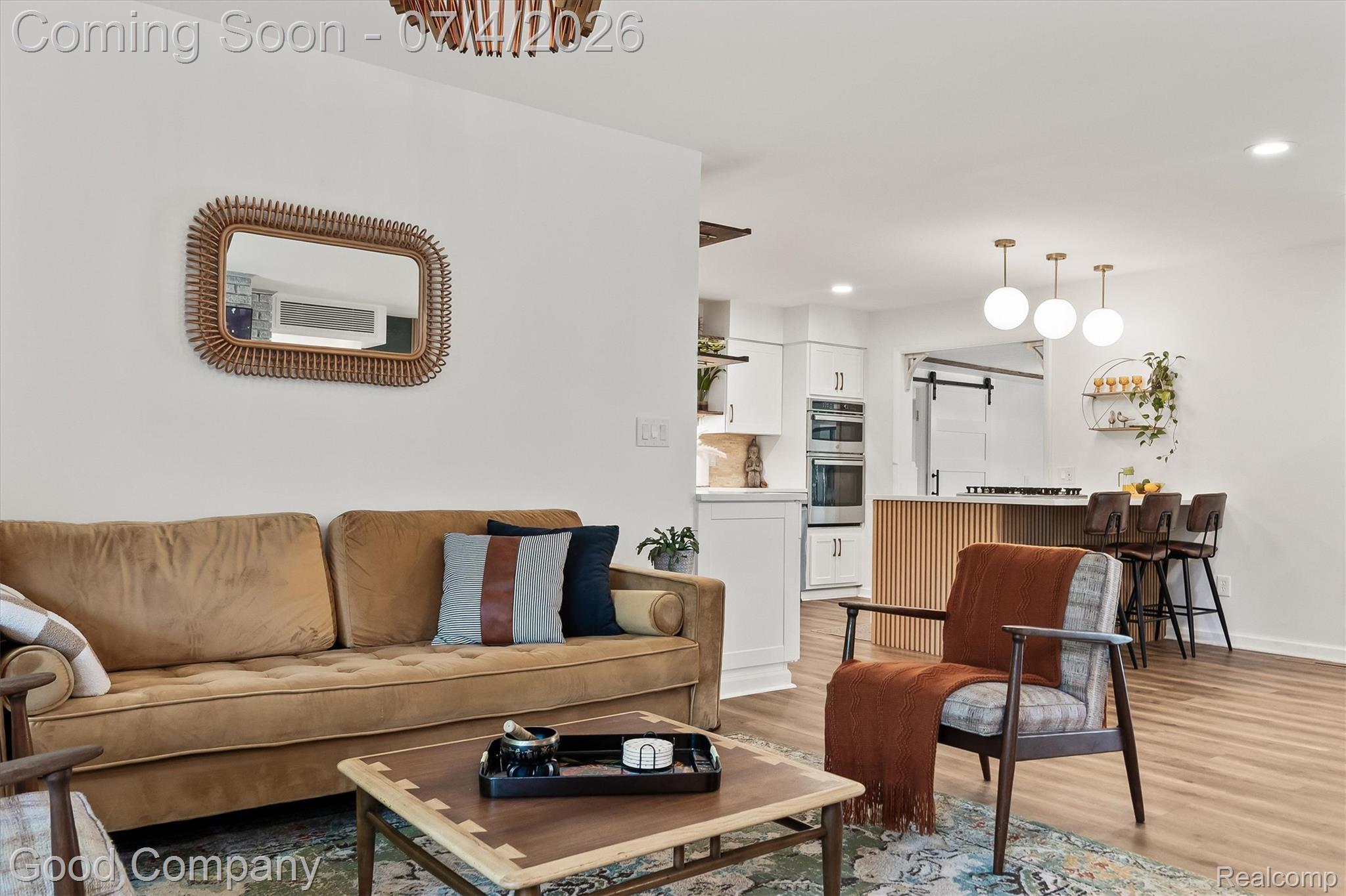 141 Nesbit Lane Rochester, MI 48309 - Photo 23 of 47 25-Nesbit -13.jpg