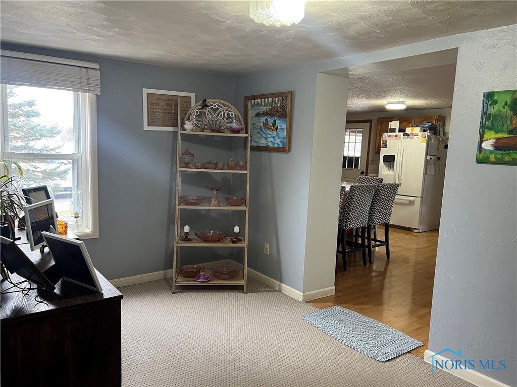 1576 Standley Road Defiance, OH 43512 - Photo 17 of 29 Gallery Image 17