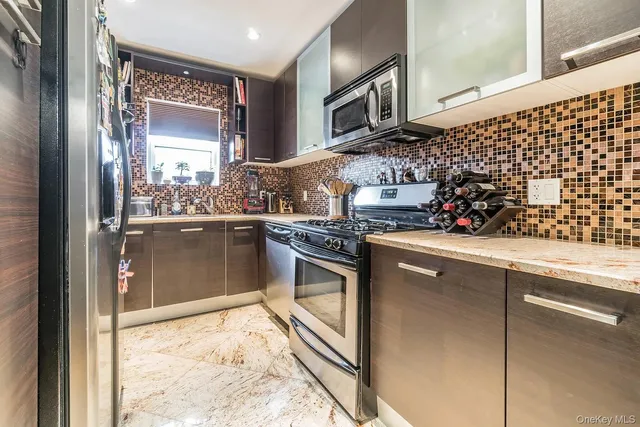 $2,700 | 3360 Shore Parkway | Sheepshead Bay