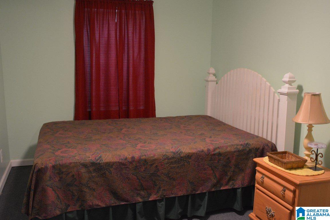 3768 County Road 82 Lineville, AL 36266 - Photo 17 of 29