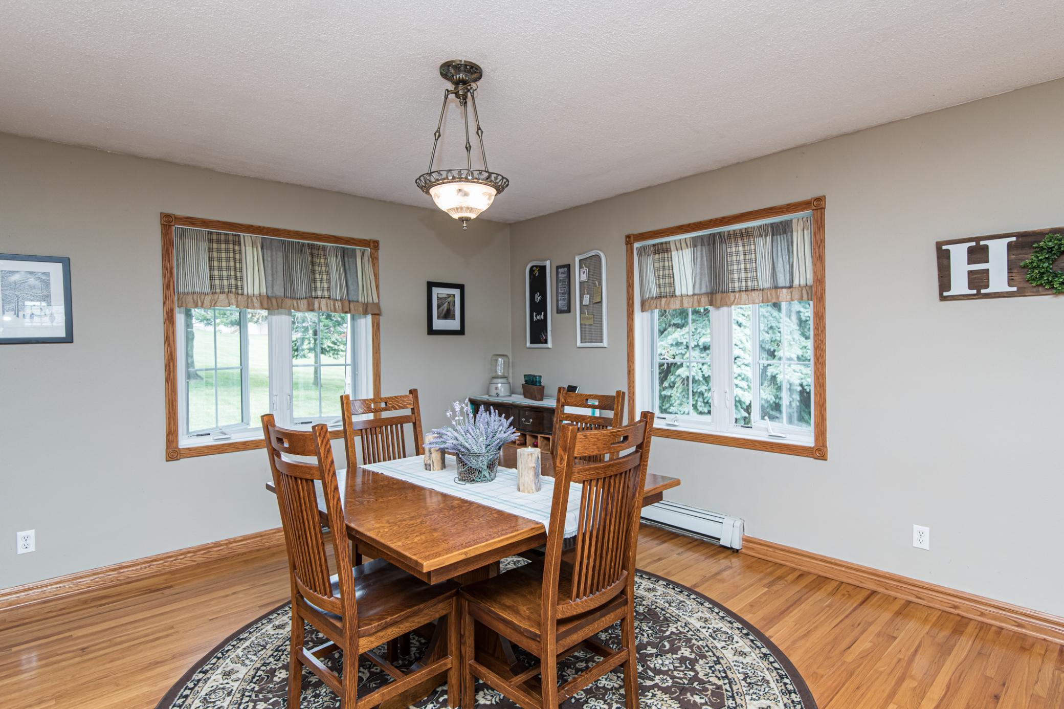 4624 7th Street Northwest Rochester, MN 55901 - Photo 16 of 36