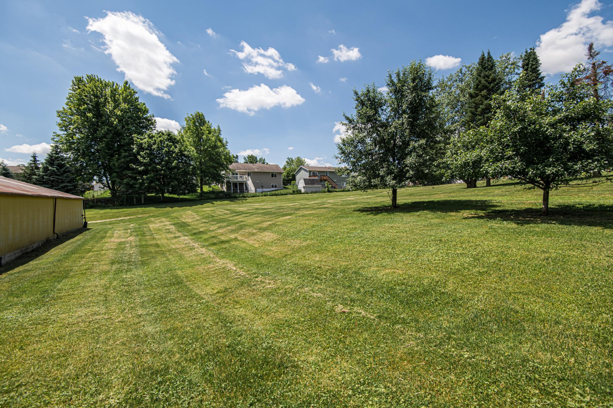4624 7th Street Northwest Rochester, MN 55901 - Photo 29 of 36