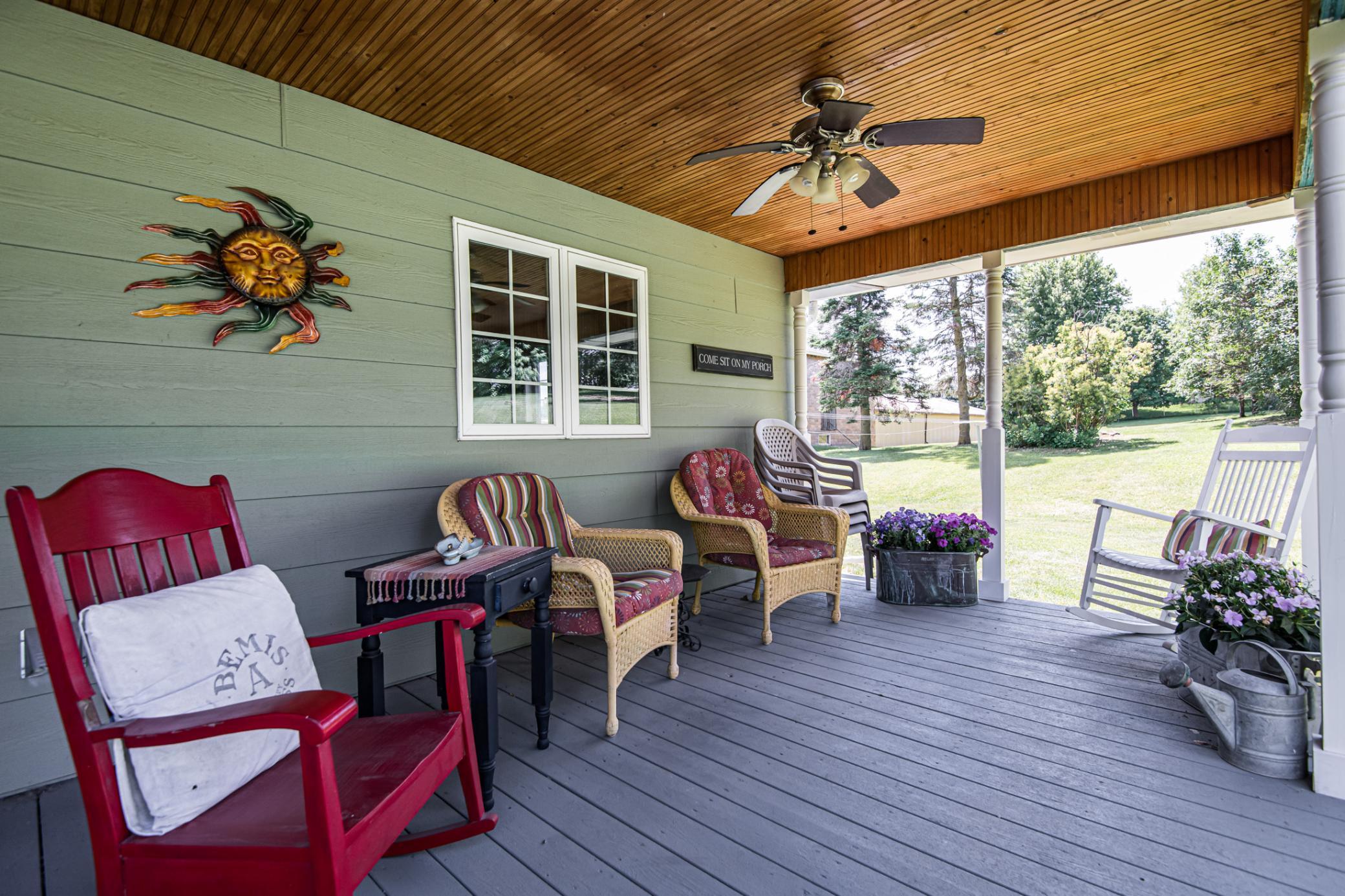 4624 7th Street Northwest Rochester, MN 55901 - Photo 35 of 36
