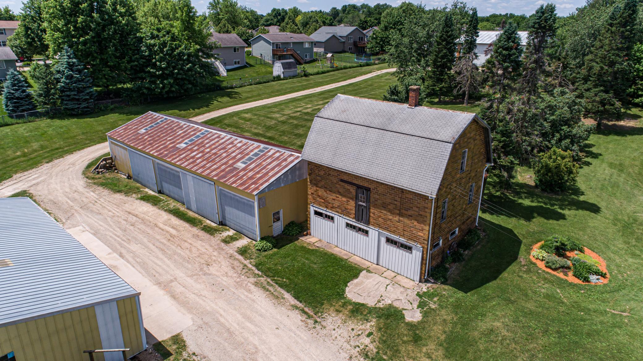 4624 7th Street Northwest Rochester, MN 55901 - Photo 6 of 36
