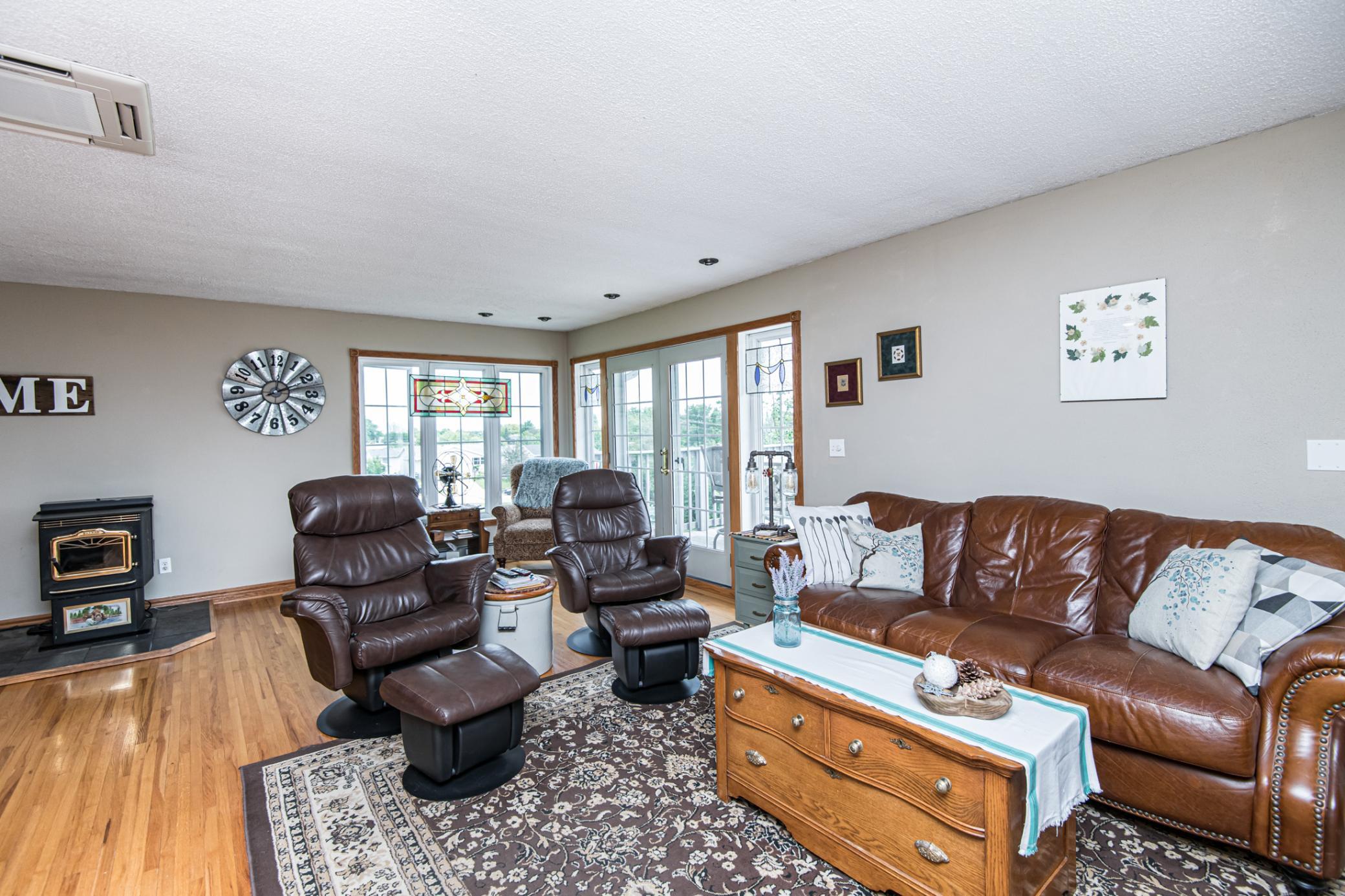 4624 7th Street Northwest Rochester, MN 55901 - Photo 10 of 36