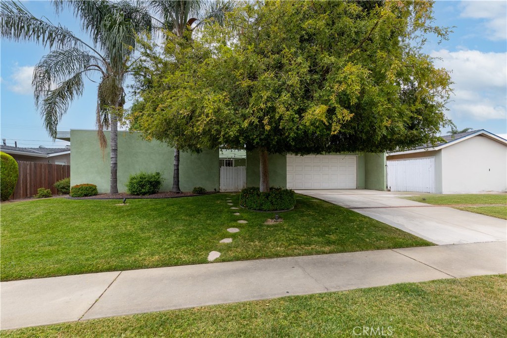 9453 Alder Street Rancho Cucamonga, CA 91730 - Photo 24 of 34