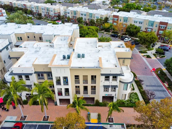 $4,200 | 15 Vantis Drive, Aliso Viejo, CA 92656
