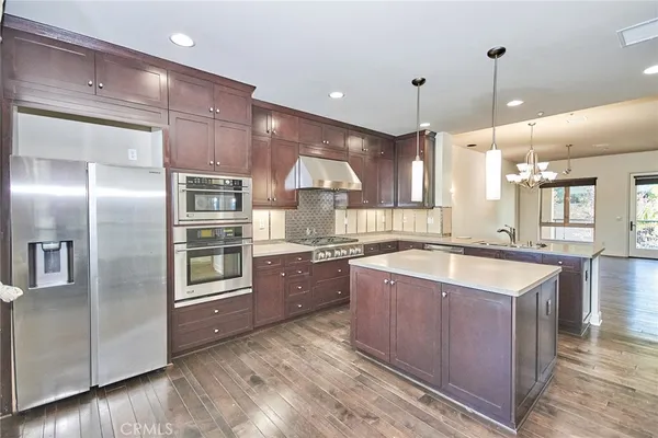 $4,200 | 15 Vantis Drive, Aliso Viejo, CA 92656