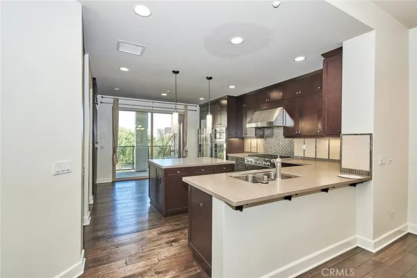 $4,200 | 15 Vantis Drive, Aliso Viejo, CA 92656