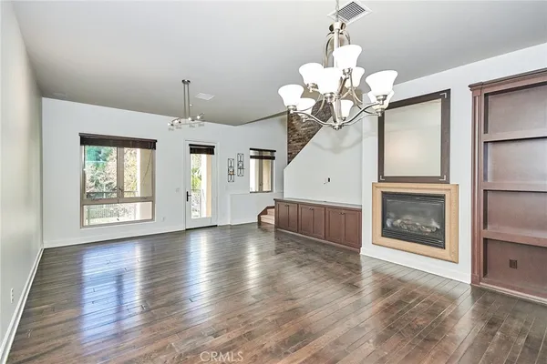 $4,200 | 15 Vantis Drive, Aliso Viejo, CA 92656