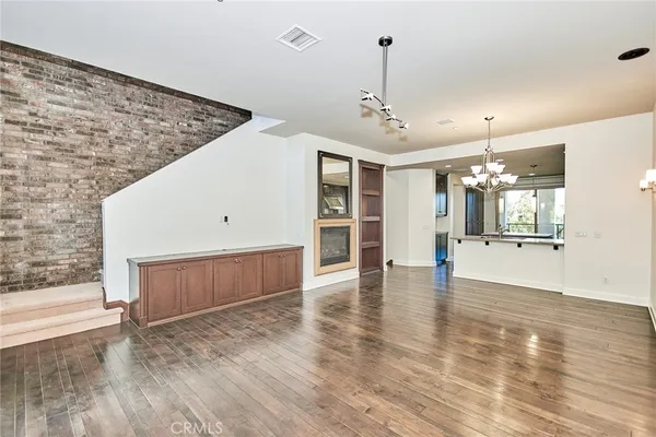 $4,200 | 15 Vantis Drive, Aliso Viejo, CA 92656