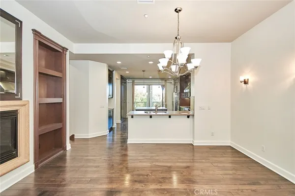 $4,200 | 15 Vantis Drive, Aliso Viejo, CA 92656