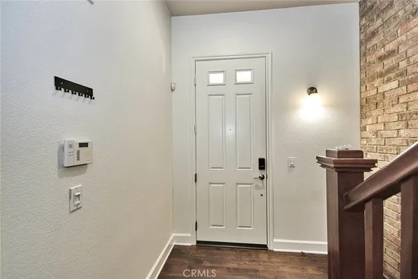 $4,200 | 15 Vantis Drive, Aliso Viejo, CA 92656