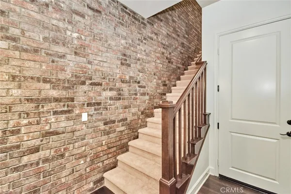 $4,200 | 15 Vantis Drive, Aliso Viejo, CA 92656