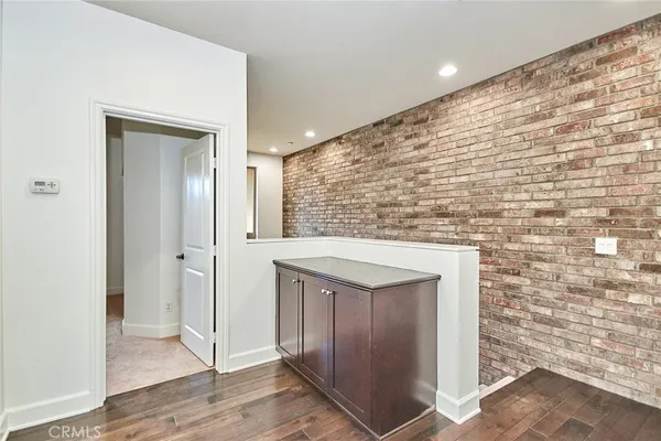 $4,200 | 15 Vantis Drive, Aliso Viejo, CA 92656