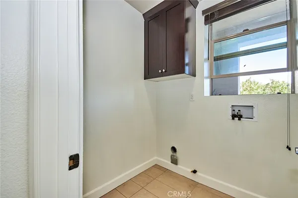 $4,200 | 15 Vantis Drive, Aliso Viejo, CA 92656