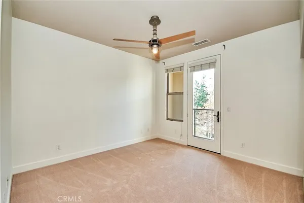 $4,200 | 15 Vantis Drive, Aliso Viejo, CA 92656