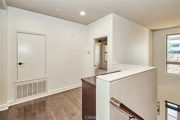 $4,200 | 15 Vantis Drive, Aliso Viejo, CA 92656