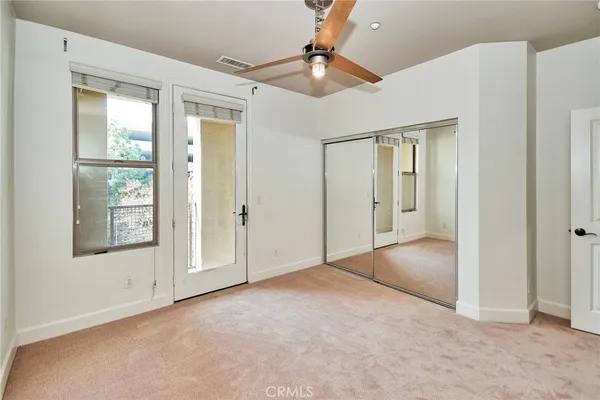 $4,200 | 15 Vantis Drive, Aliso Viejo, CA 92656