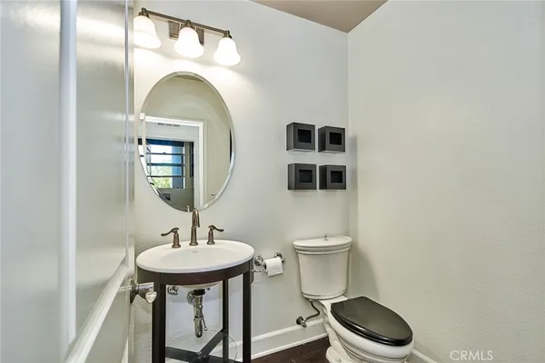 $4,200 | 15 Vantis Drive, Aliso Viejo, CA 92656