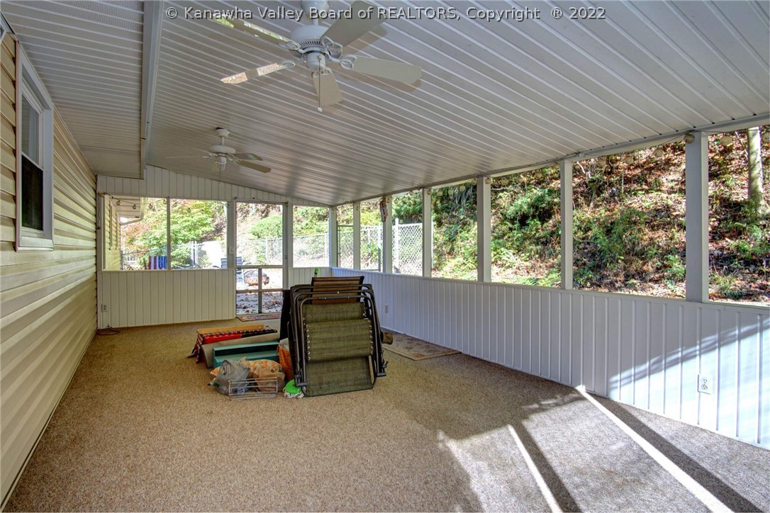 930 Chappell Road Charleston, WV 25304 - Photo 41 of 46 Gallery Image 41
