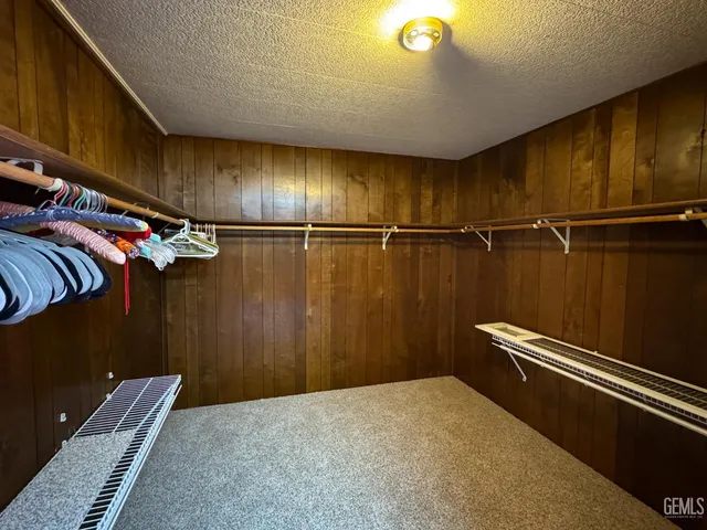 a view of outdoor space with deck and barbecue grill