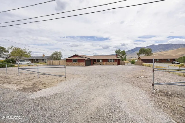 $518,000 | 8350 Osage Road, Reno, NV 89508