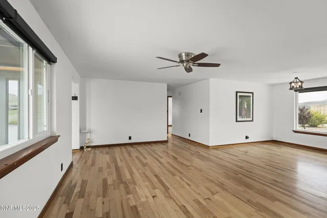 $518,000 | 8350 Osage Road, Reno, NV 89508